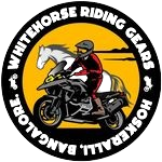 Whitehorse Riding Gears