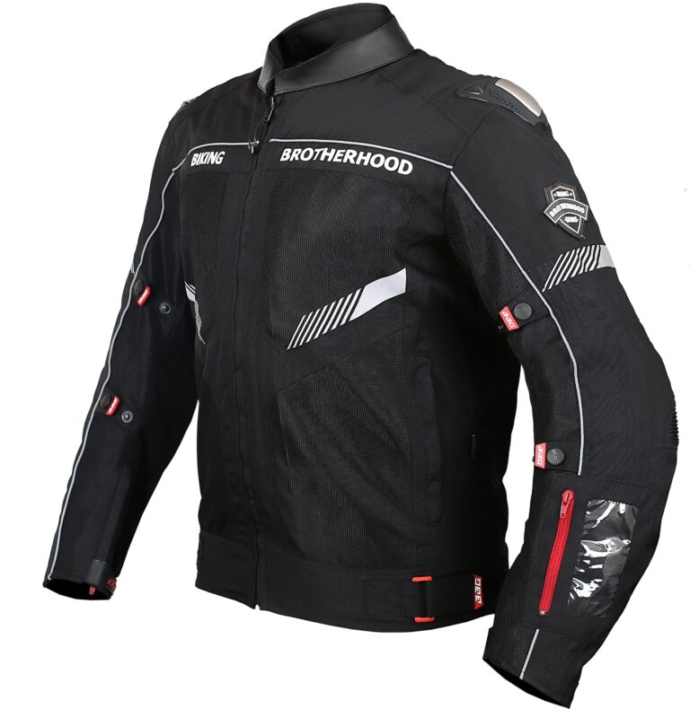 Bbg riding gears sale