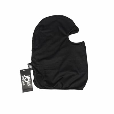 JB BALACLAVA