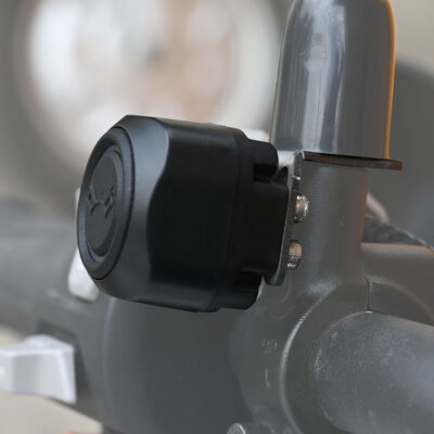 MAD DOG SWITCH PRO NEW