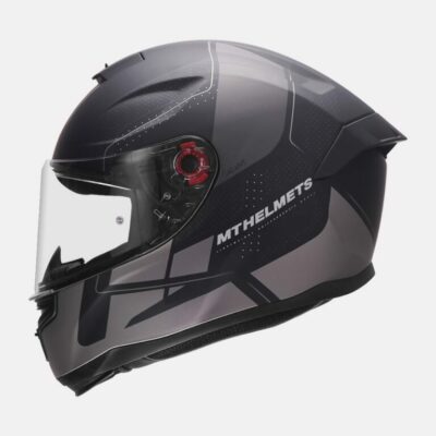 MT HUMMER GALANT HELMET