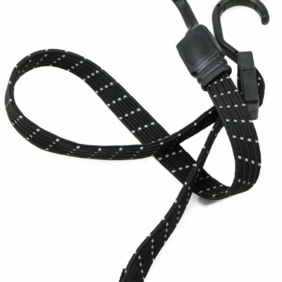 BBG BUNGEE CORD PACK OF 1