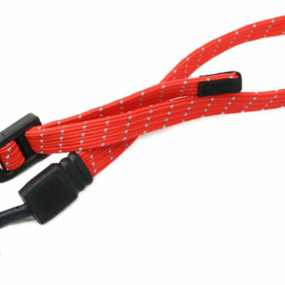 BBG BUNGEE CORD PACK OF 2