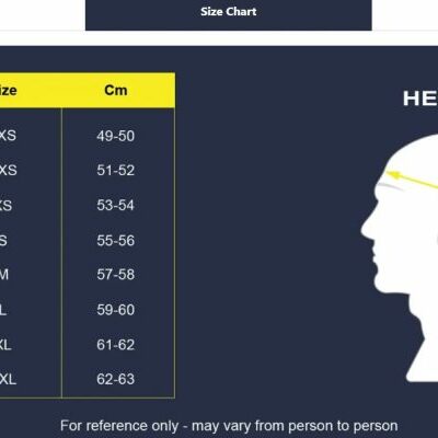MT HUMMER NERON HELMET