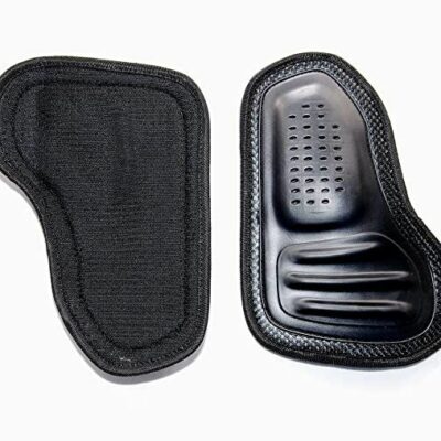 BBG CHEST ARMOUR