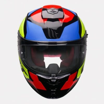 MT BLADE 2 SV TRICK HELMET