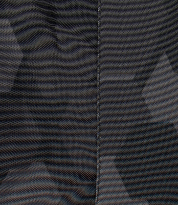 RYNOX URBAN X JACKET 2023 - Image 4