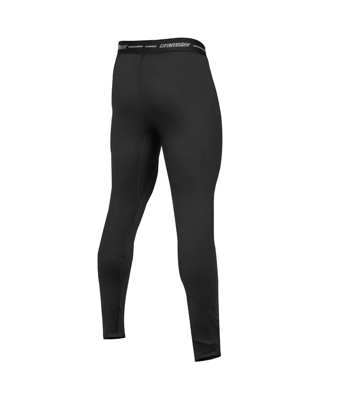 HYPERFLEX 2 BASE LAYER - LOWER - Image 2