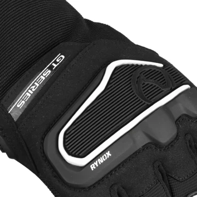 HELIUM GT 2 GLOVES