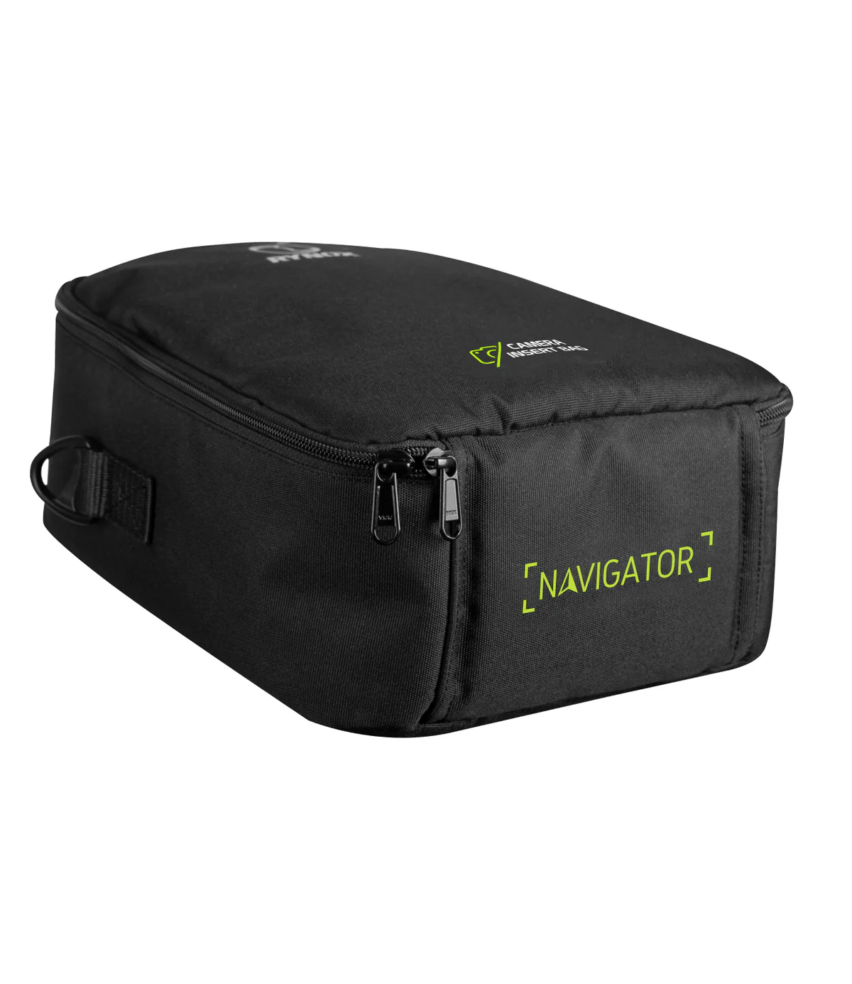 CAMERA INSERT BAG - Image 2