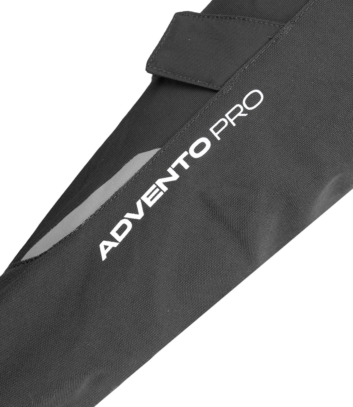 ADVENTO PRO JACKET - Image 3
