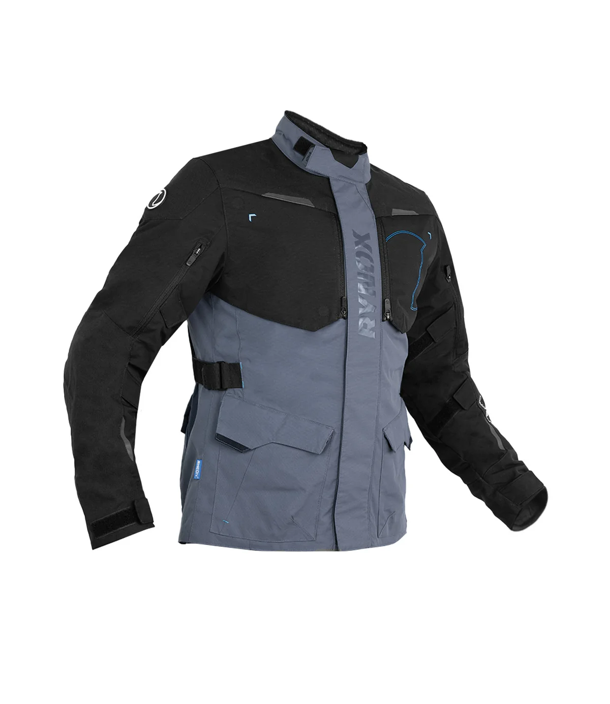 ADVENTO PRO JACKET - Image 13
