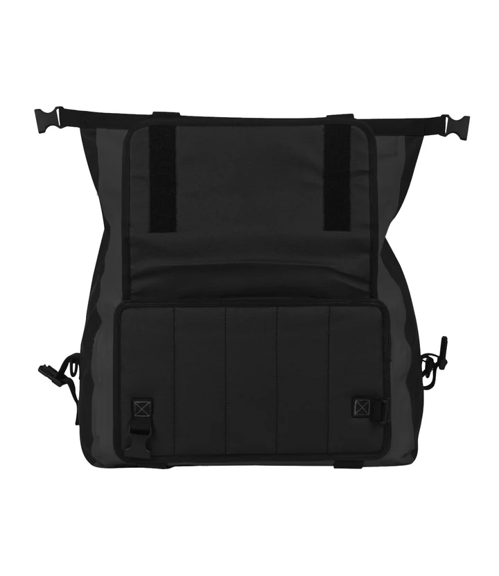 EXPEDITION SADDLEBAGS - WATERPROOF - Image 9