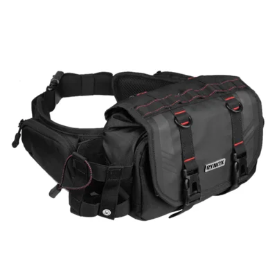 OPTIMUS WAIST PACK 3L- WATERPROOF