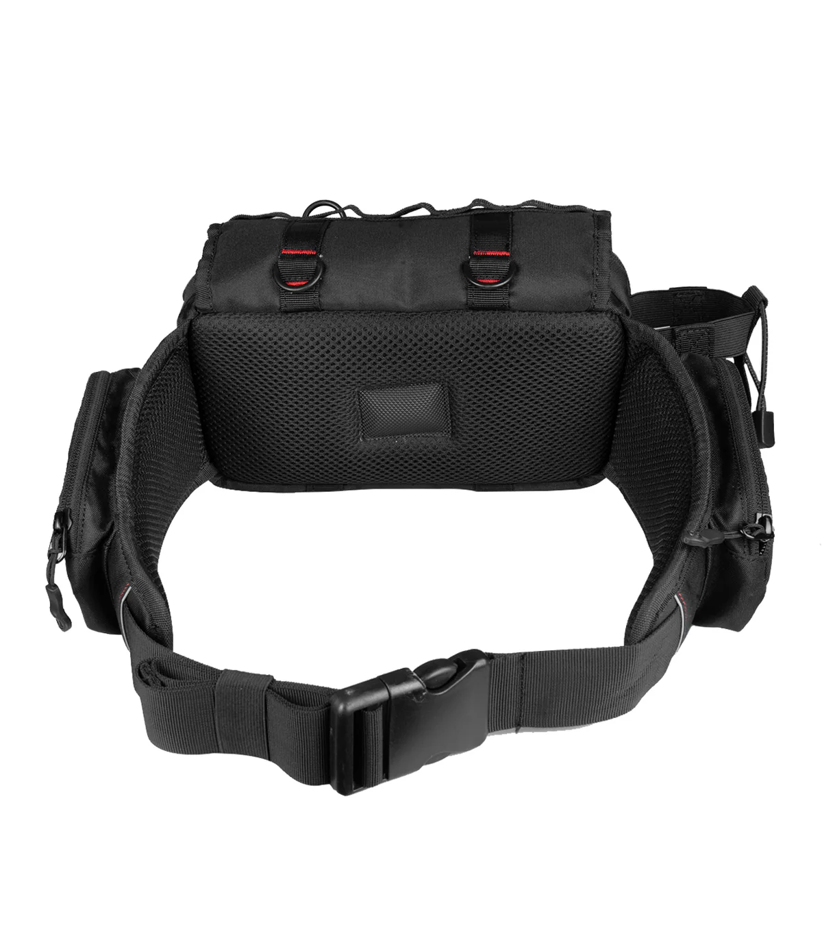 OPTIMUS WAIST PACK 3L- WATERPROOF - Image 3