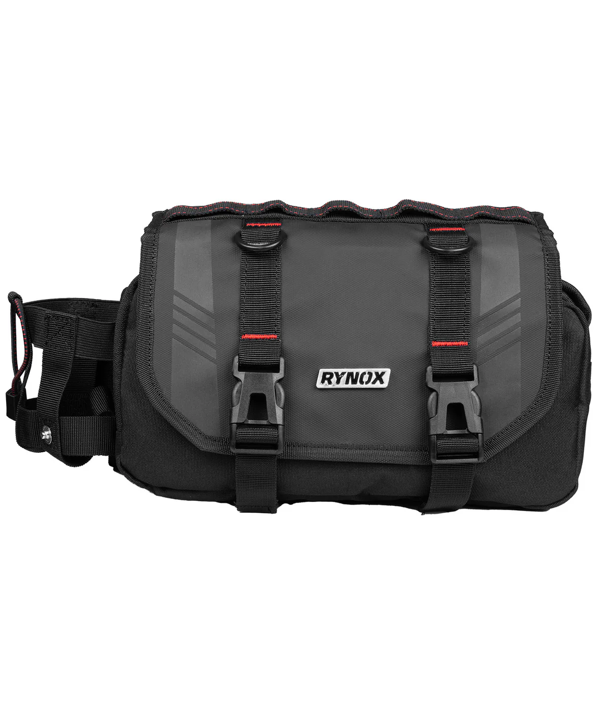 OPTIMUS WAIST PACK 3L- WATERPROOF