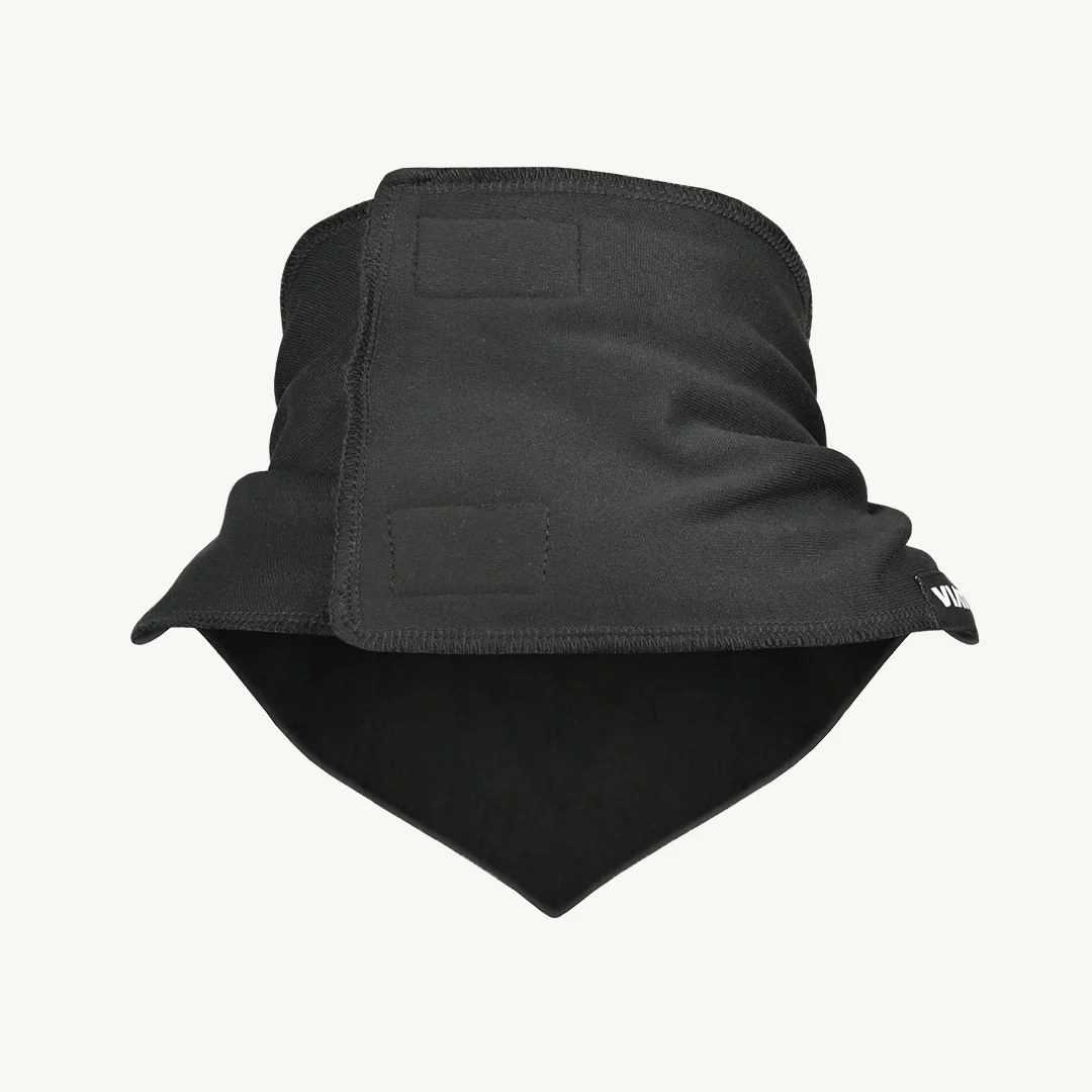 B100 FLEECE NECK WARMER - Image 3