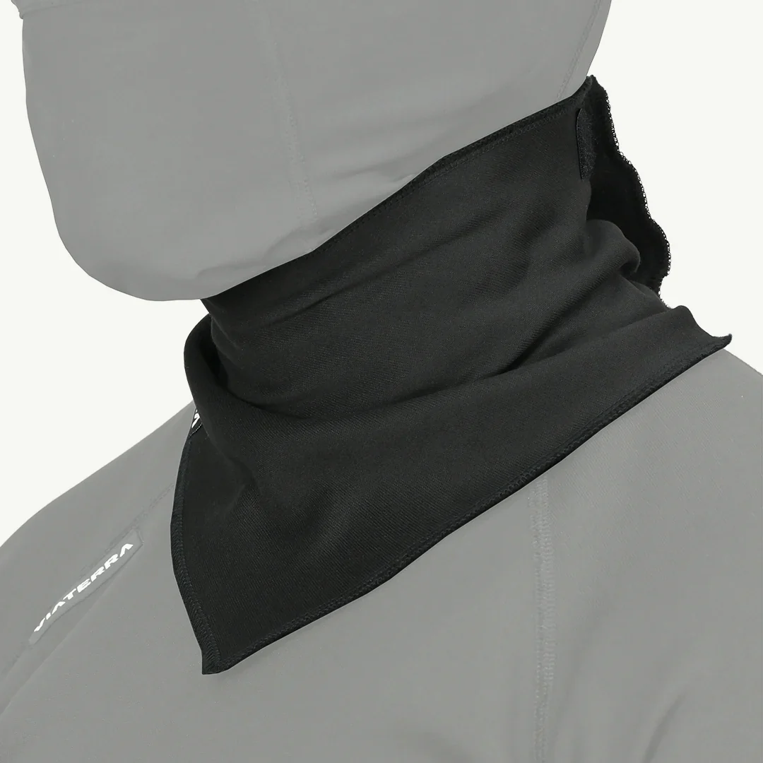 B100 FLEECE NECK WARMER - Image 10