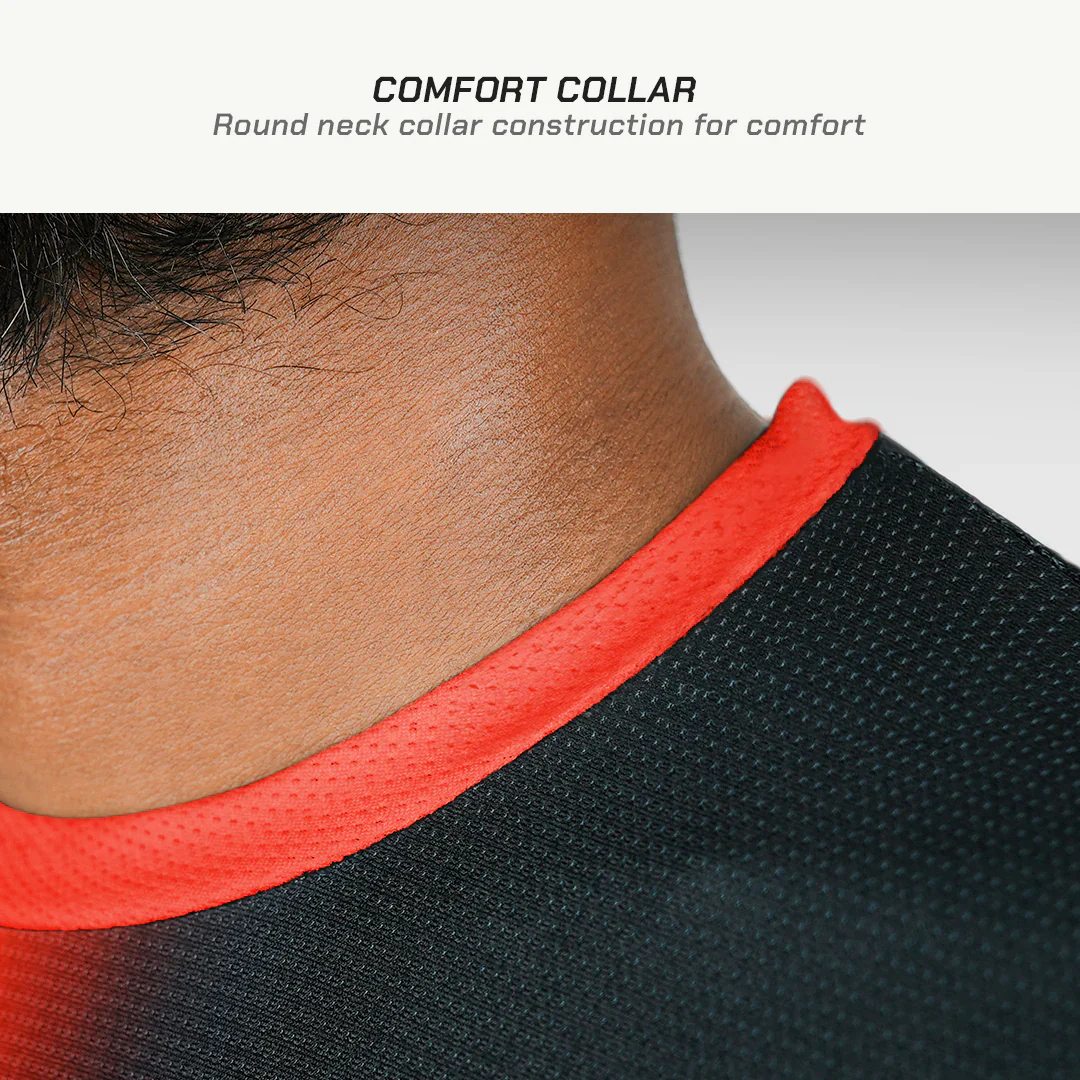 DIRT JERSEY (FLOW) - Image 8
