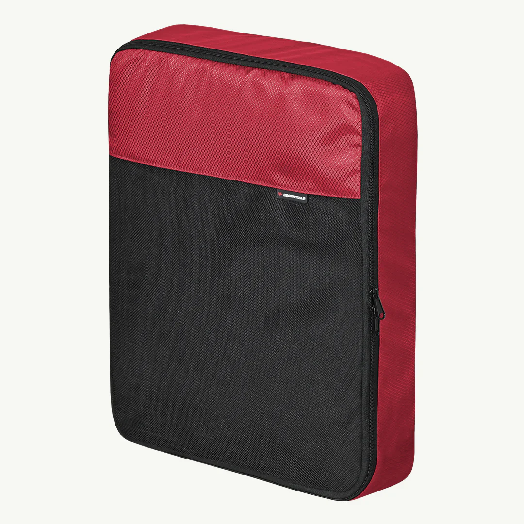 PACKING CUBES - Image 3