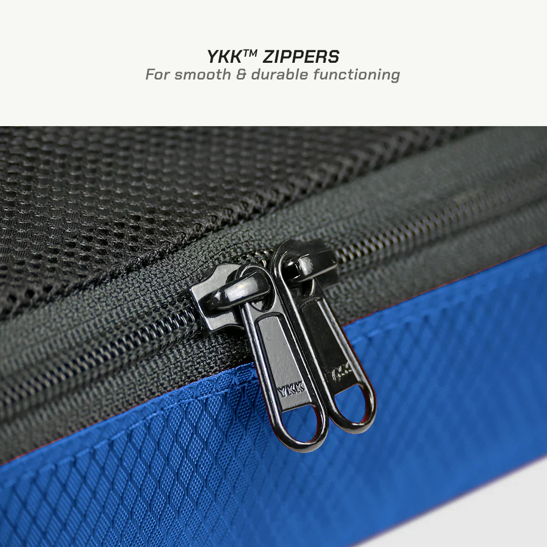 PACKING CUBES - Image 4