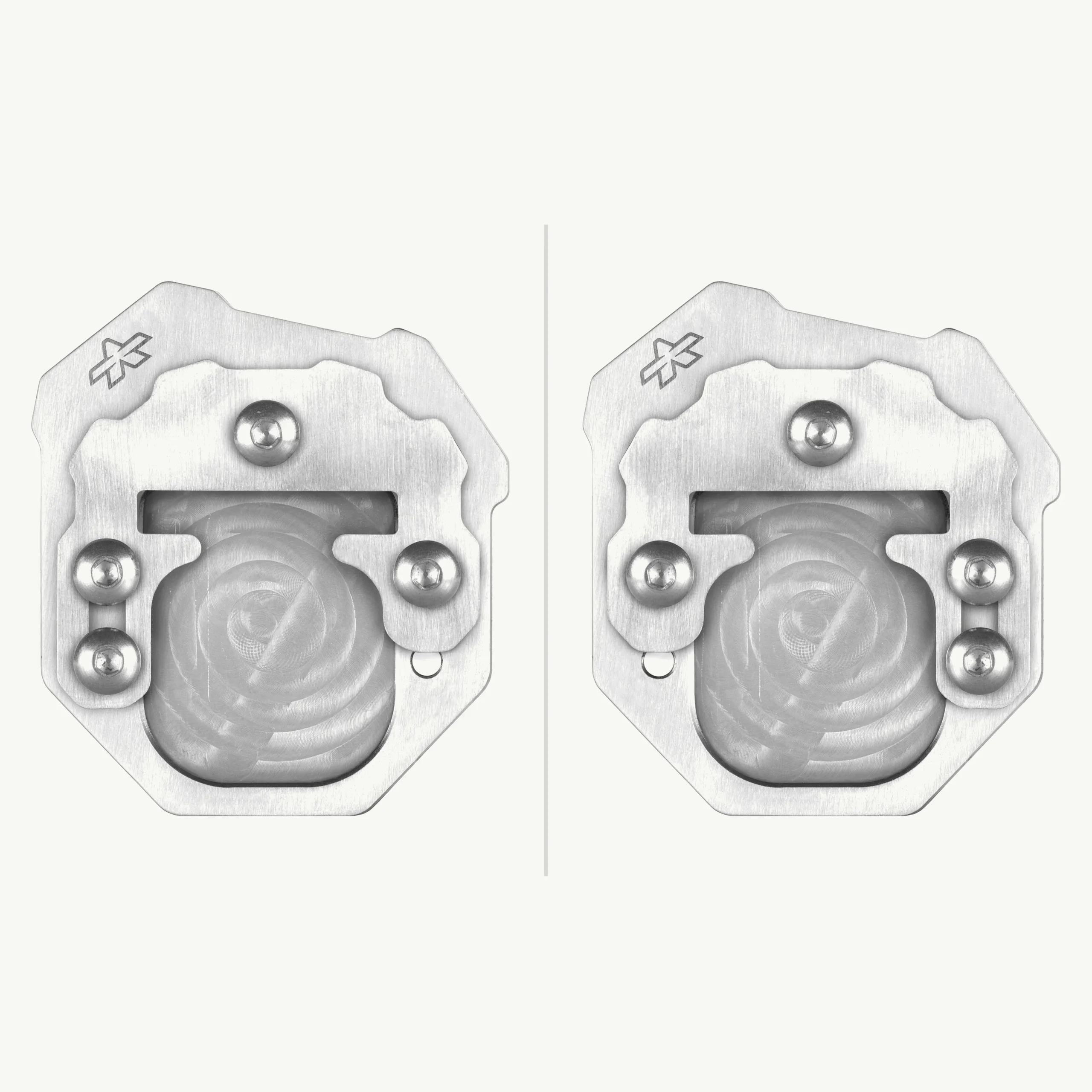VIATERRA RE HIMALAYAN SIDESTAND SHOE - Image 2
